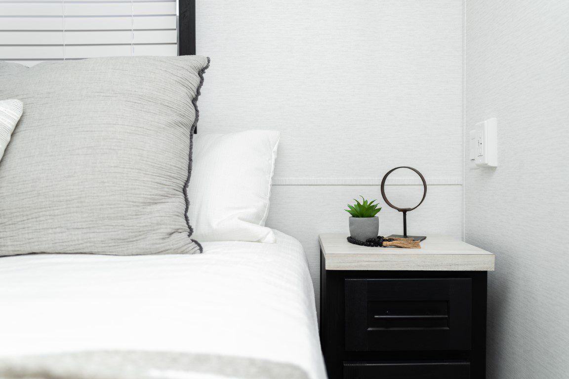 KROPF LAKESIDE L-SHAPE COUNTER FT-LR (16)