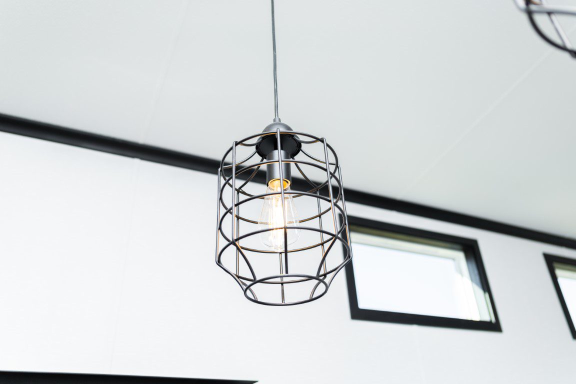 KROPF LAKESIDE L-SHAPE COUNTER FT-LR (18)