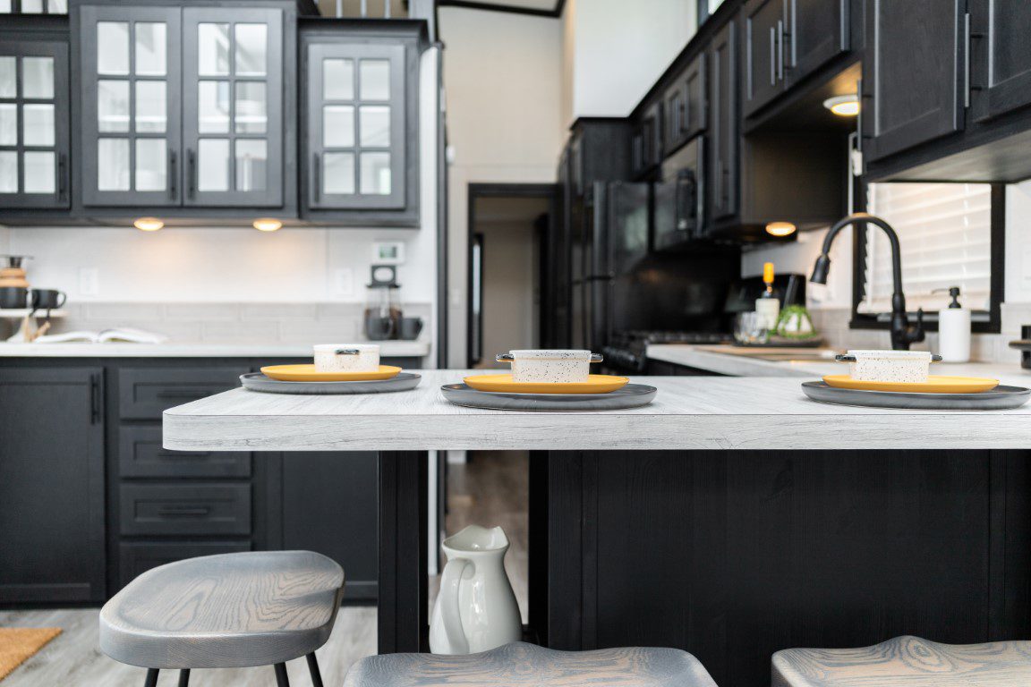 KROPF LAKESIDE L-SHAPE COUNTER FT-LR (19)