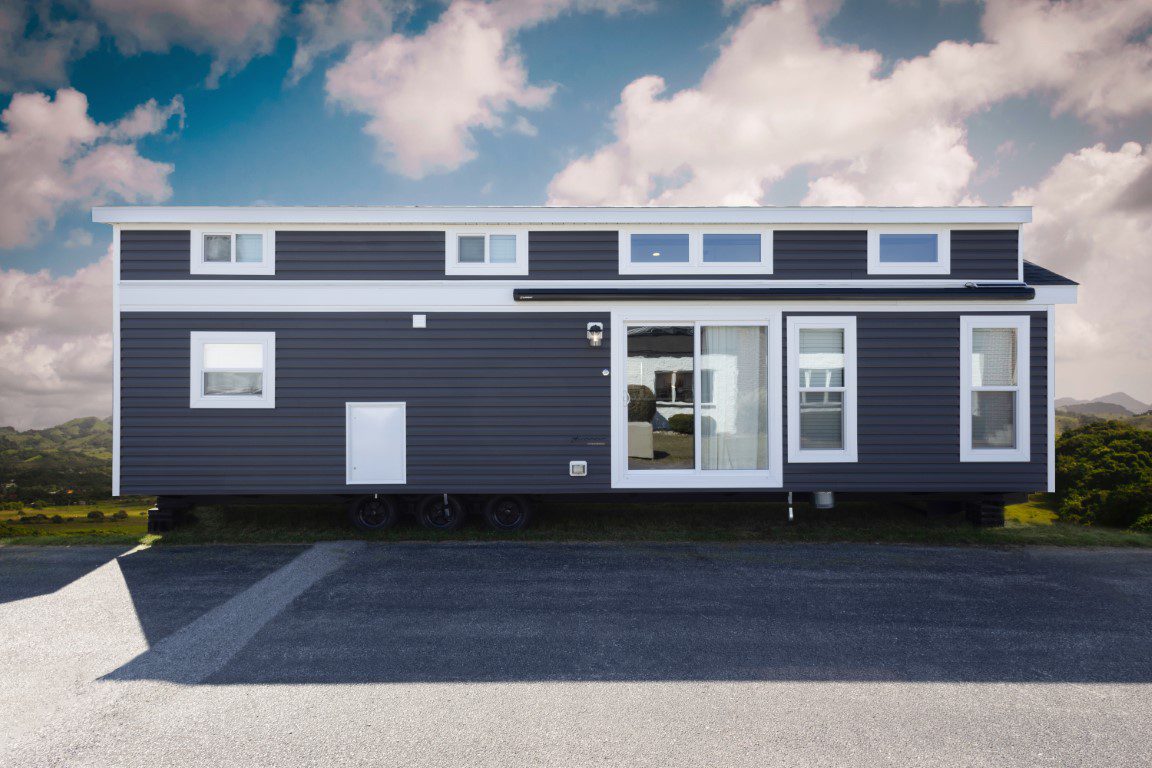 KROPF LAKESIDE L-SHAPE COUNTER FT-LR (20)