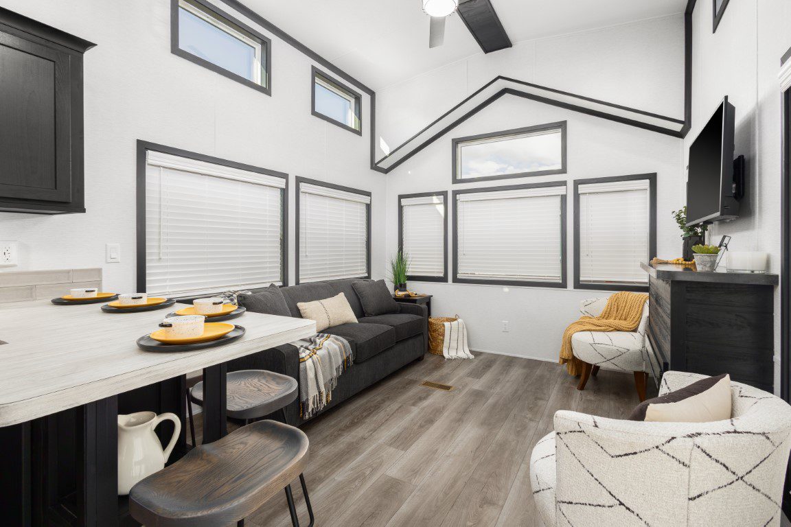 KROPF LAKESIDE L-SHAPE COUNTER FT-LR (21)