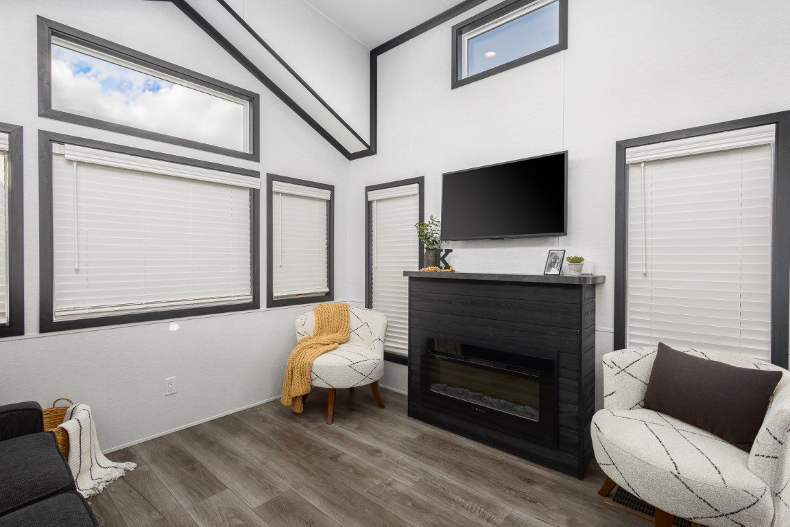 KROPF LAKESIDE L-SHAPE COUNTER FT-LR (22)