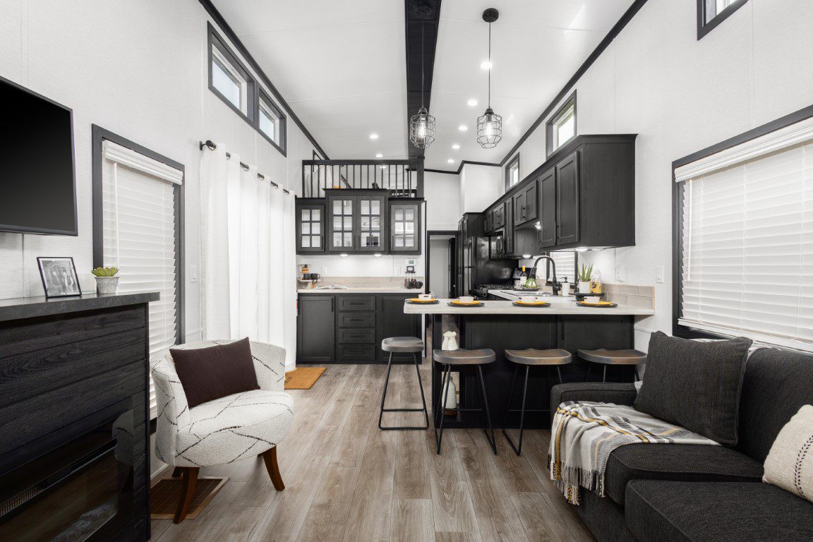 KROPF LAKESIDE L-SHAPE COUNTER FT-LR (23)