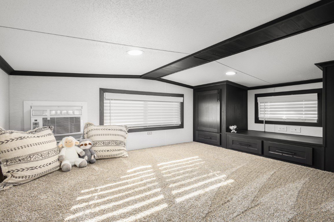 KROPF LAKESIDE L-SHAPE COUNTER FT-LR (33)