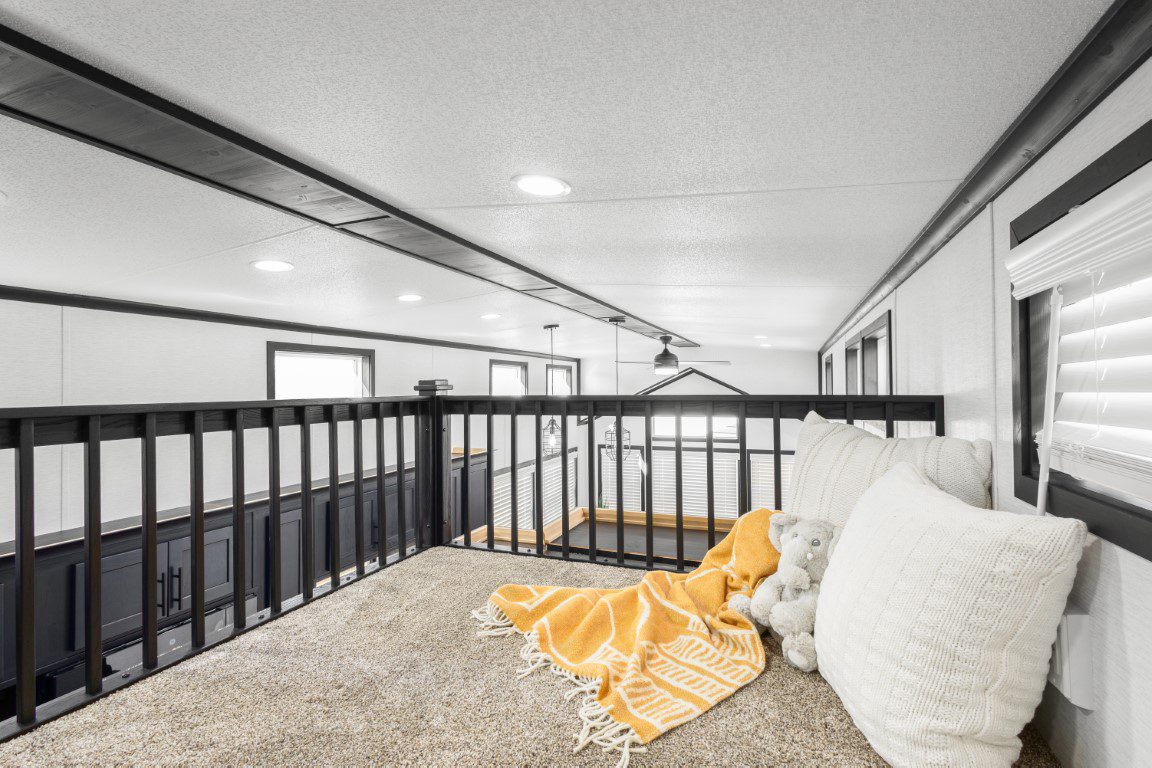 KROPF LAKESIDE L-SHAPE COUNTER FT-LR (34)