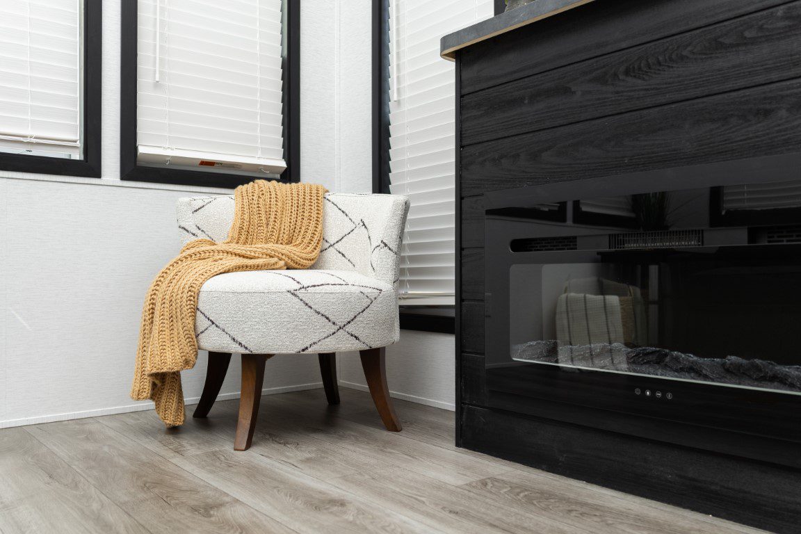 KROPF LAKESIDE L-SHAPE COUNTER FT-LR (4)