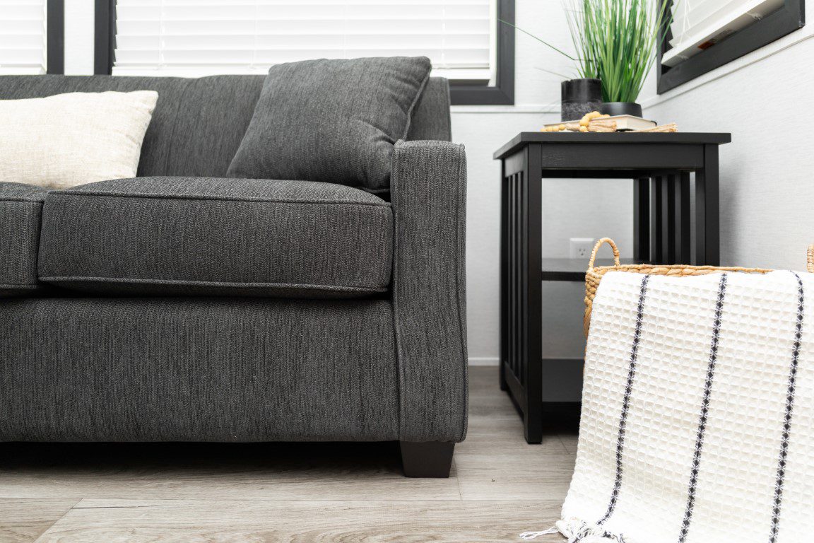 KROPF LAKESIDE L-SHAPE COUNTER FT-LR (6)