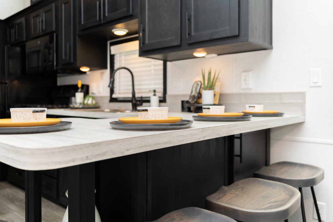 KROPF LAKESIDE L-SHAPE COUNTER FT-LR (7)