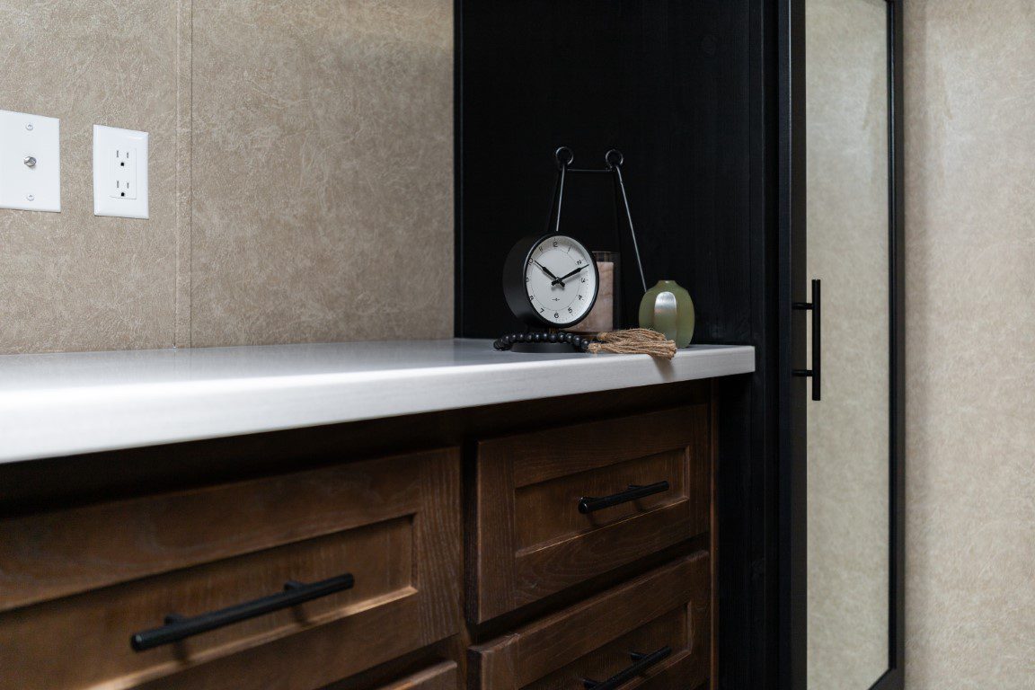 Kropf Eldorado Cabin (1)