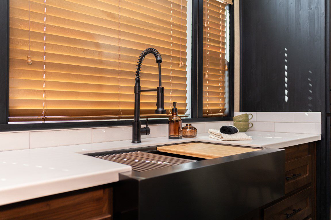 Kropf Eldorado Cabin (10)