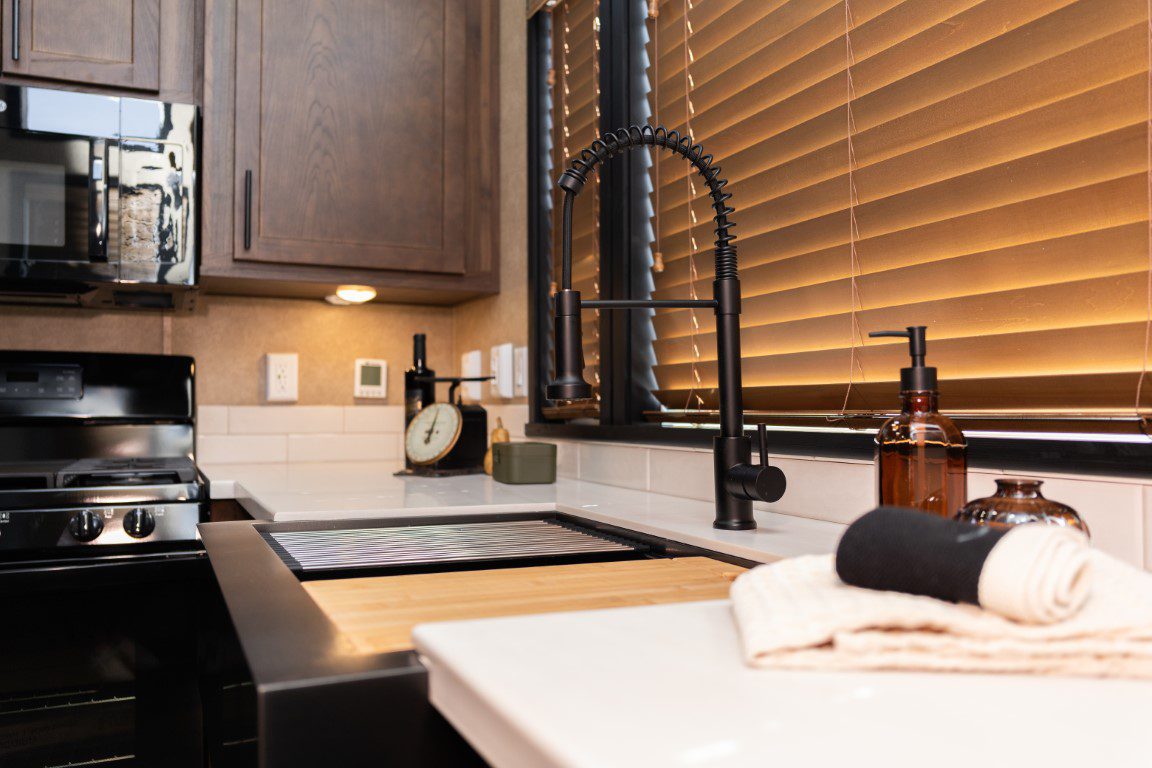 Kropf Eldorado Cabin (11)