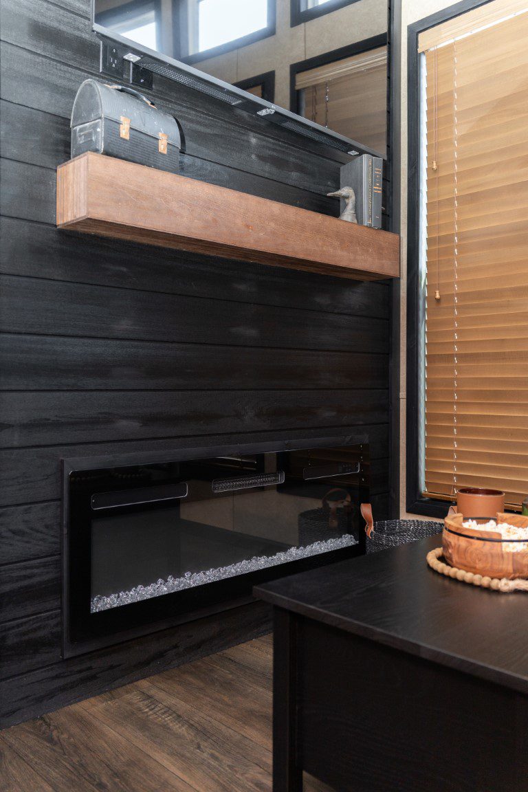 Kropf Eldorado Cabin (12)