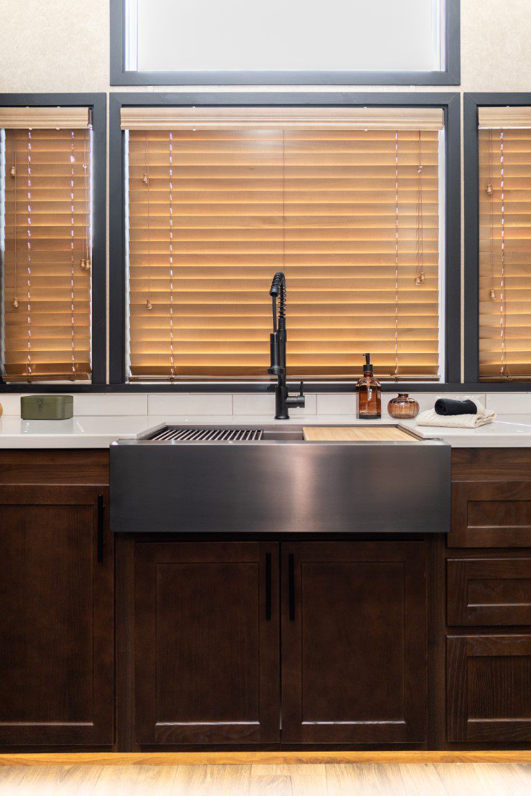 Kropf Eldorado Cabin (13)