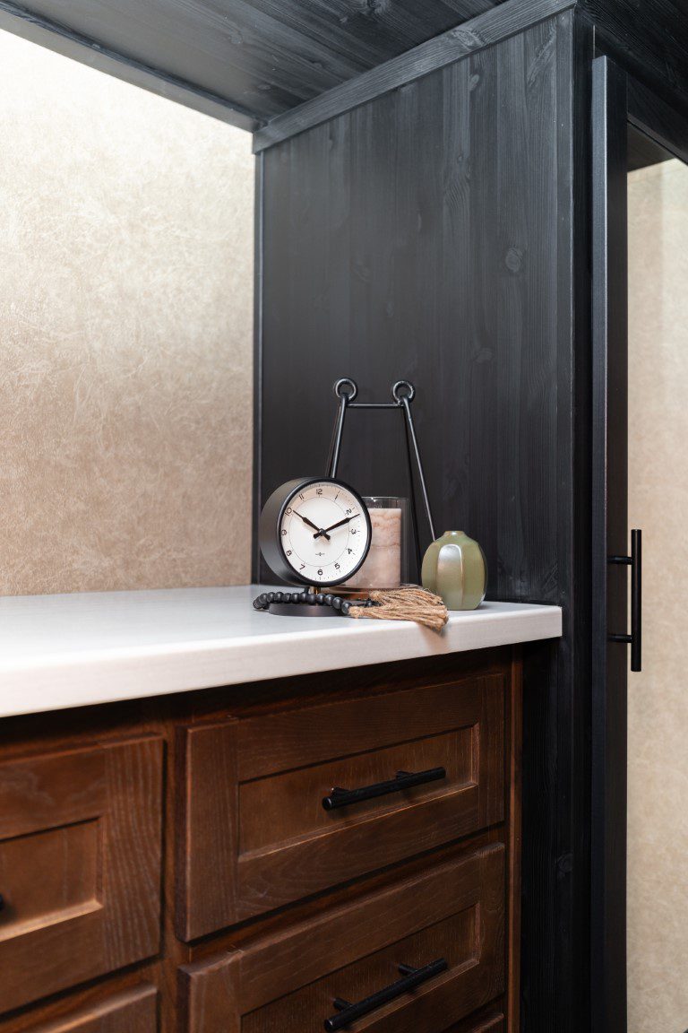 Kropf Eldorado Cabin (15)