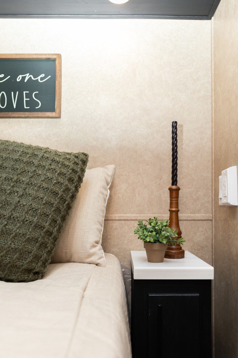 Kropf Eldorado Cabin (16)