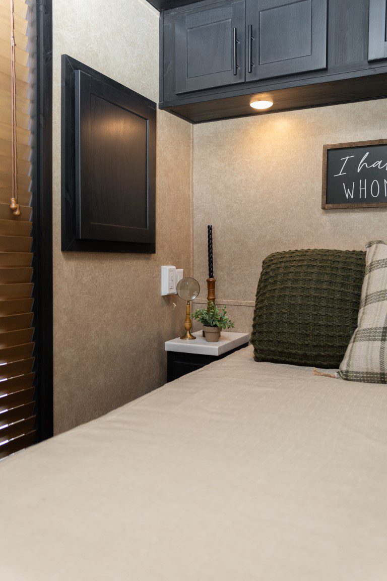 Kropf Eldorado Cabin (17)