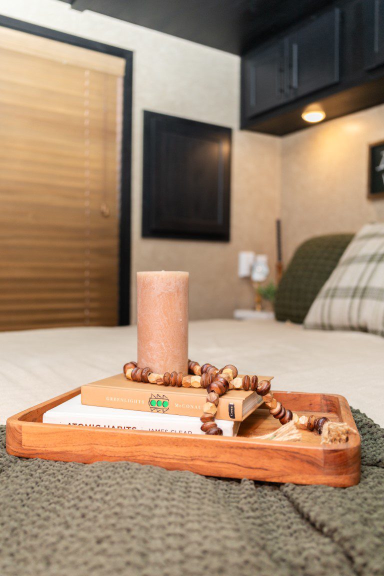 Kropf Eldorado Cabin (18)