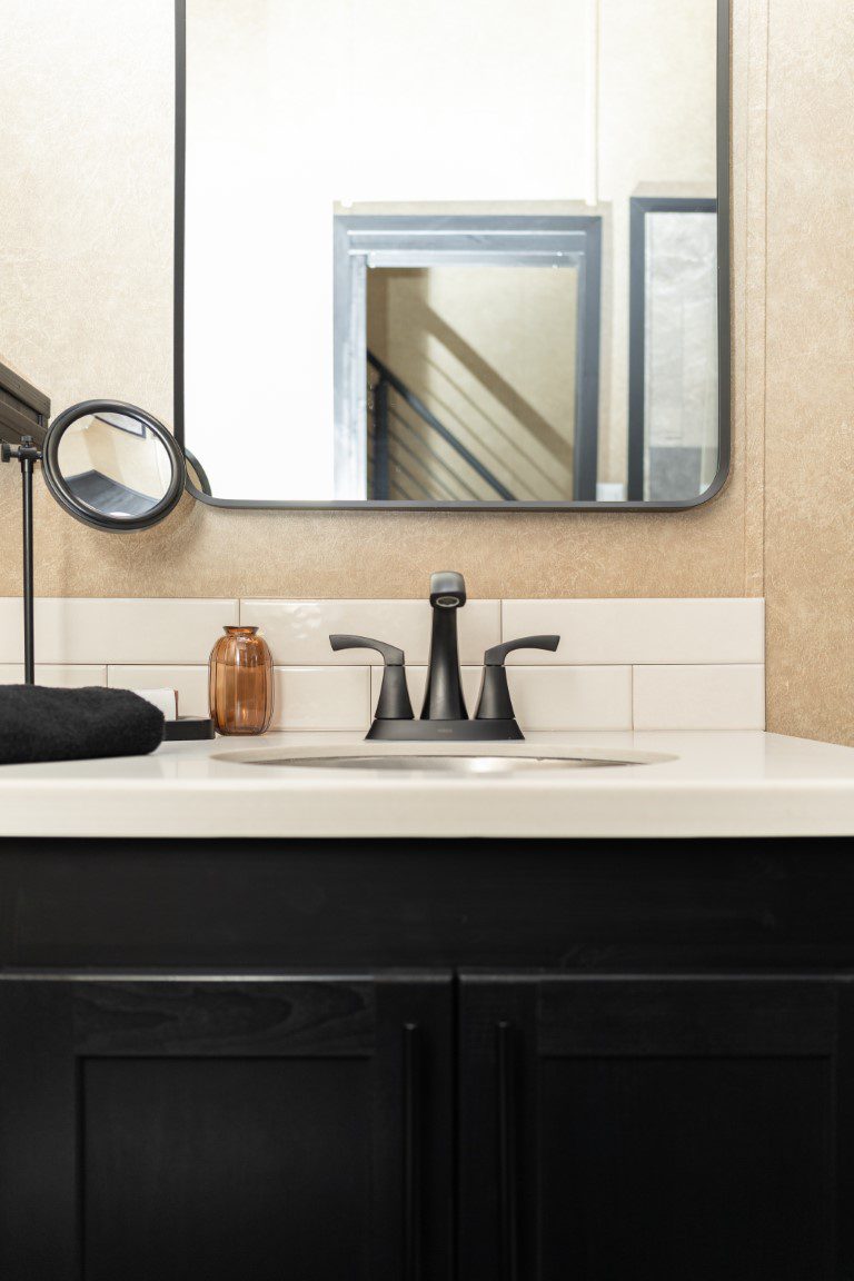 Kropf Eldorado Cabin (19)