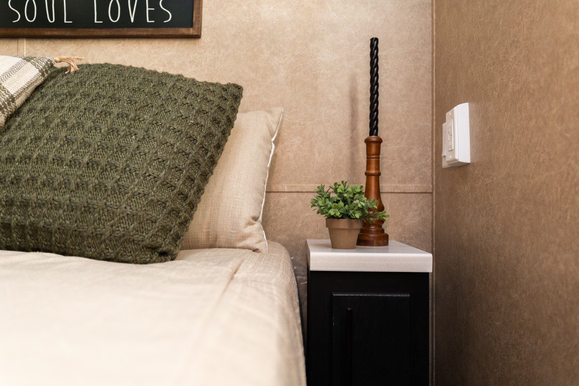 Kropf Eldorado Cabin (2)