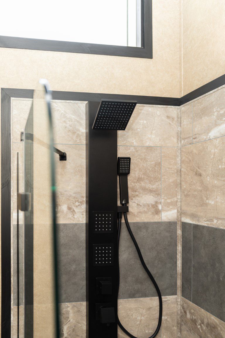 Kropf Eldorado Cabin (20)