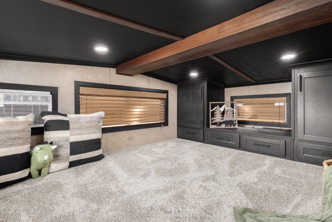 Kropf Eldorado Cabin (21)