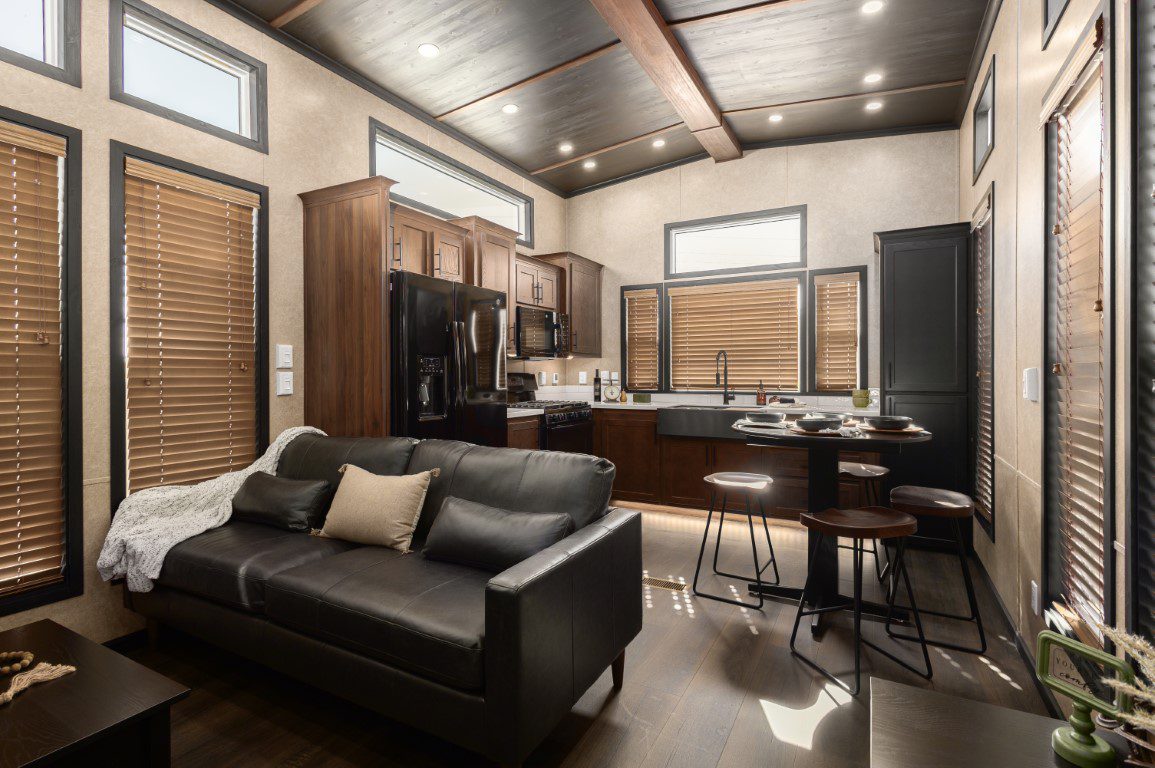 Kropf Eldorado Cabin (22)