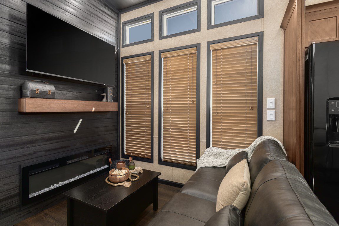 Kropf Eldorado Cabin (23)