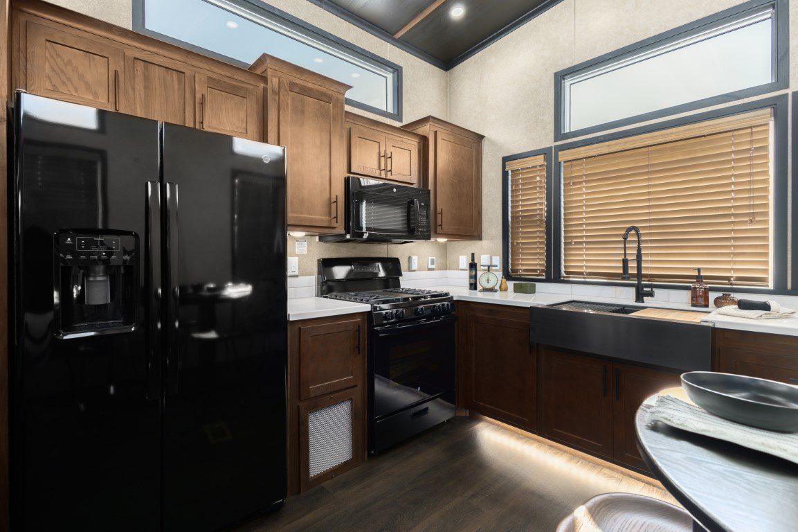 Kropf Eldorado Cabin (24)