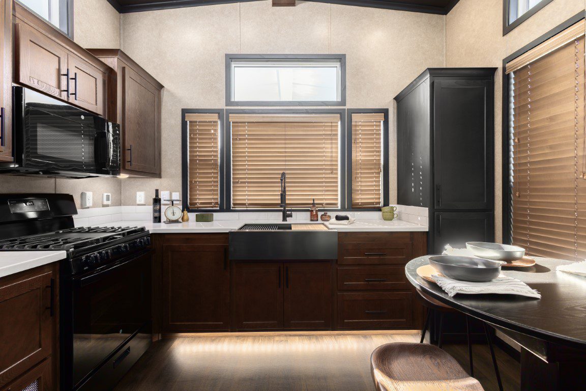 Kropf Eldorado Cabin (25)