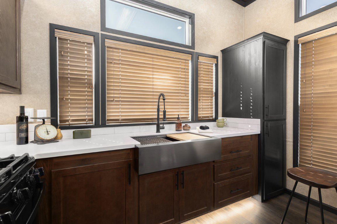 Kropf Eldorado Cabin (26)