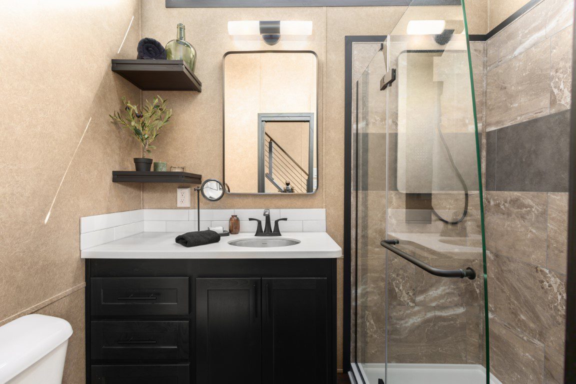 Kropf Eldorado Cabin (27)