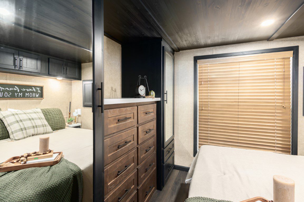 Kropf Eldorado Cabin (28)