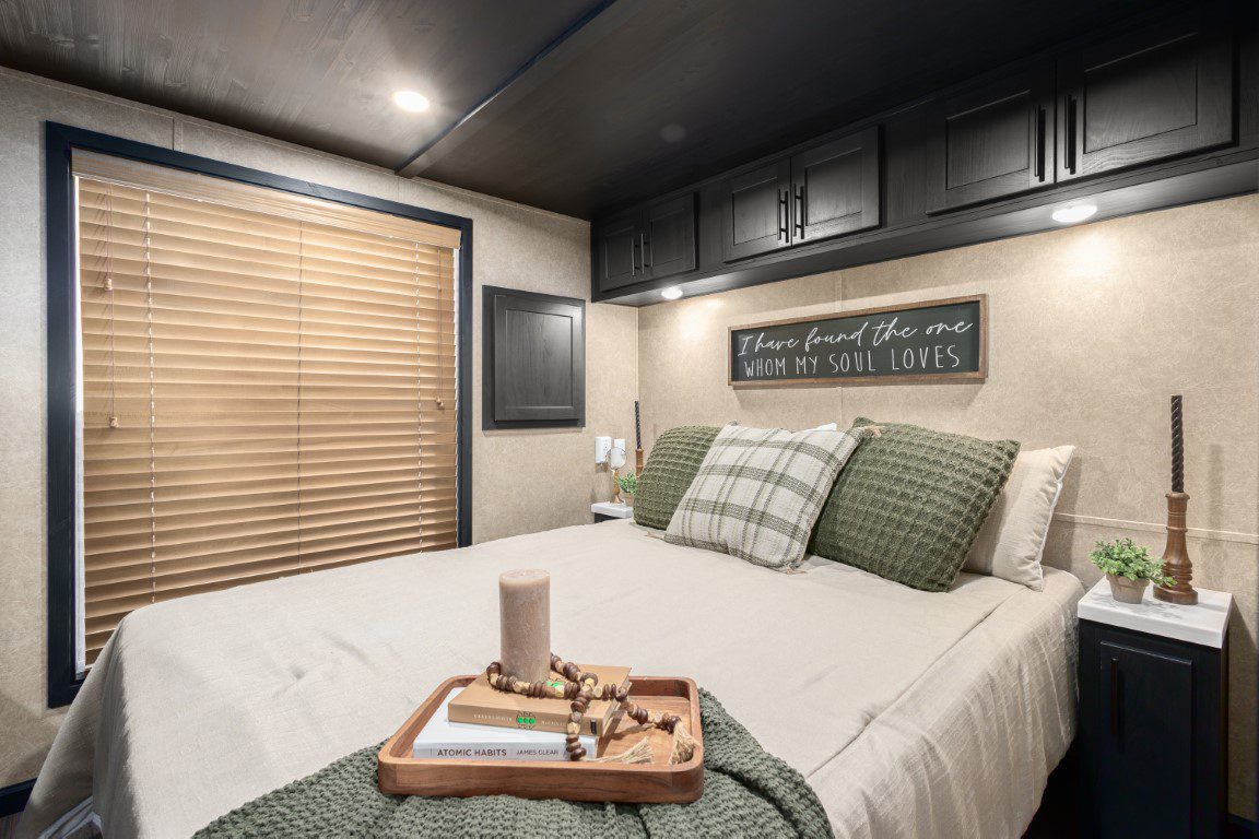 Kropf Eldorado Cabin (29)