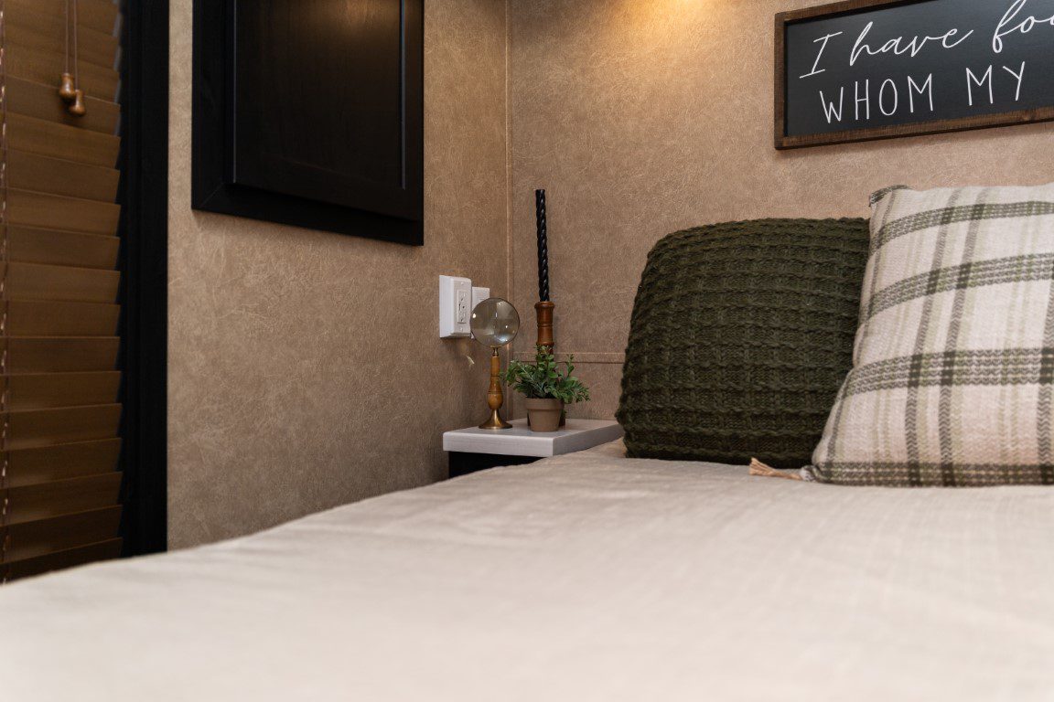 Kropf Eldorado Cabin (3)