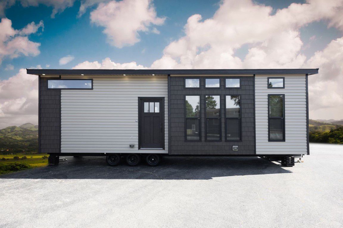 Kropf Eldorado Cabin (30)