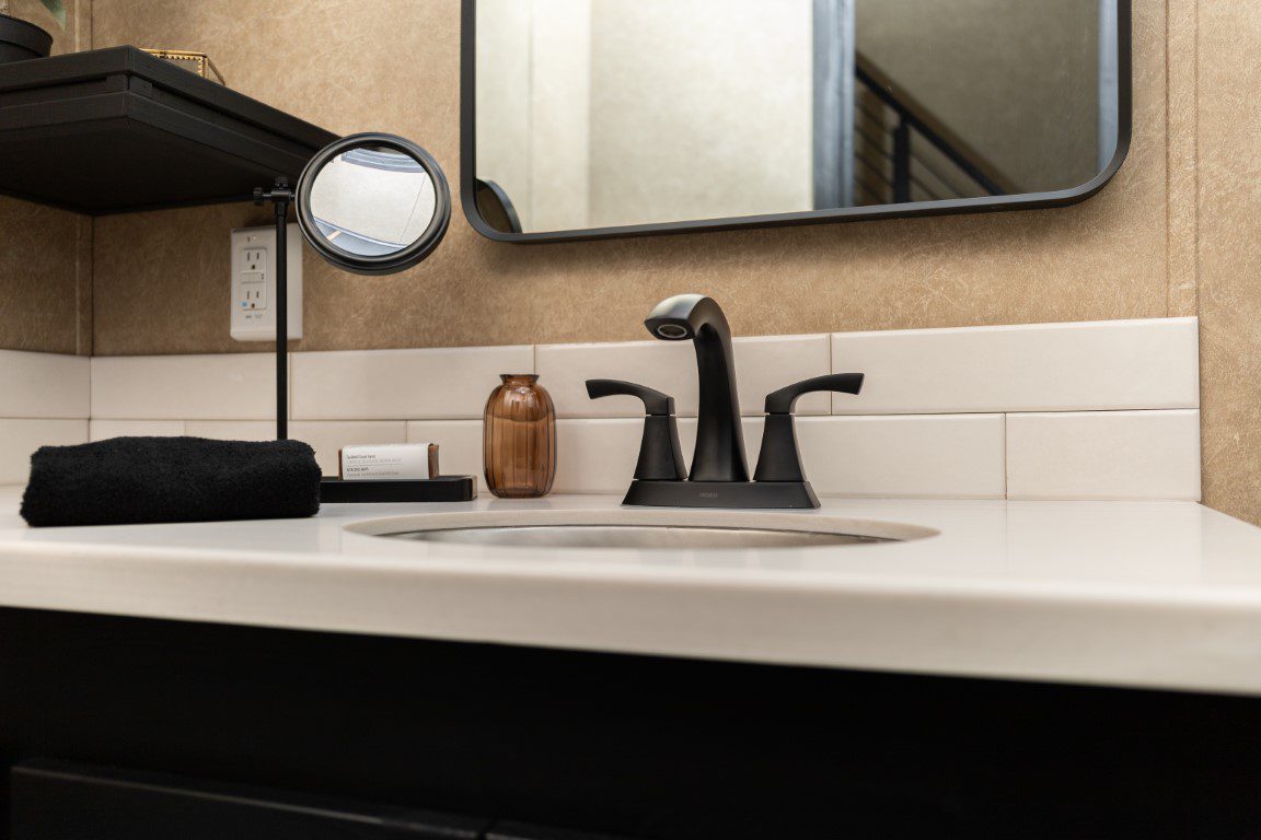 Kropf Eldorado Cabin (33)