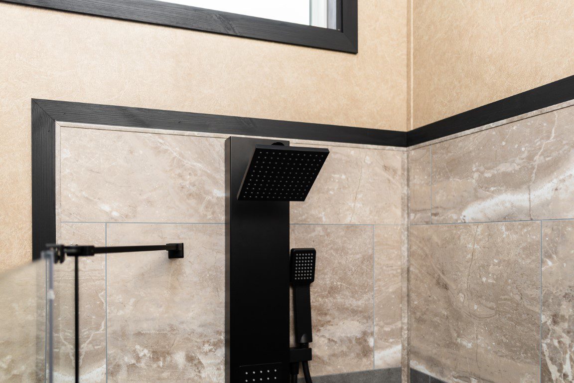 Kropf Eldorado Cabin (34)