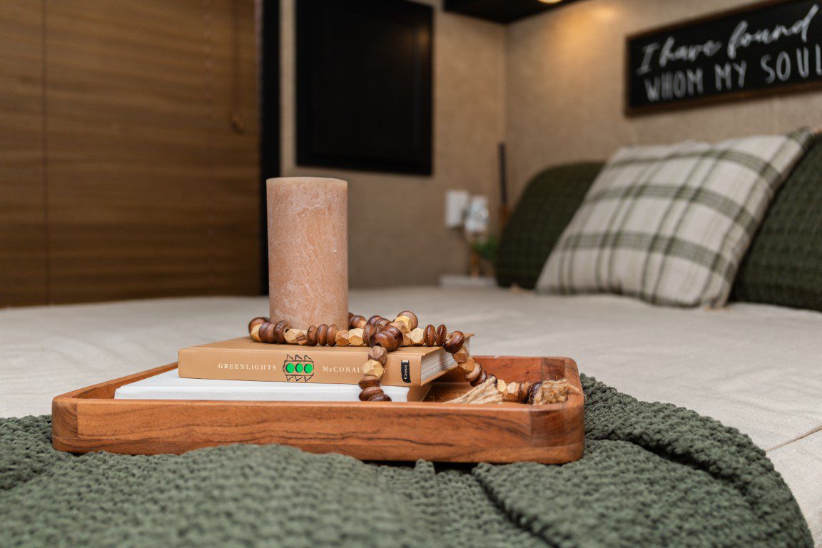 Kropf Eldorado Cabin (4)