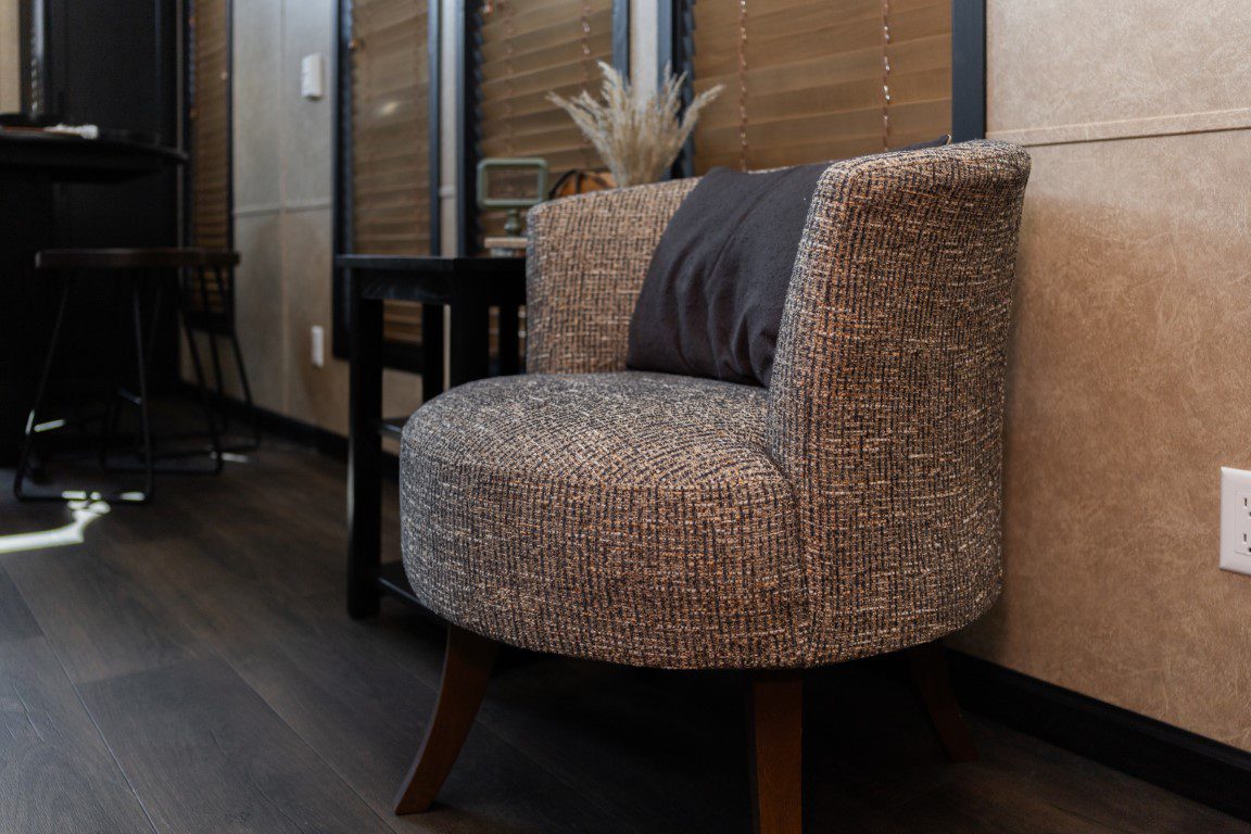 Kropf Eldorado Cabin (5)