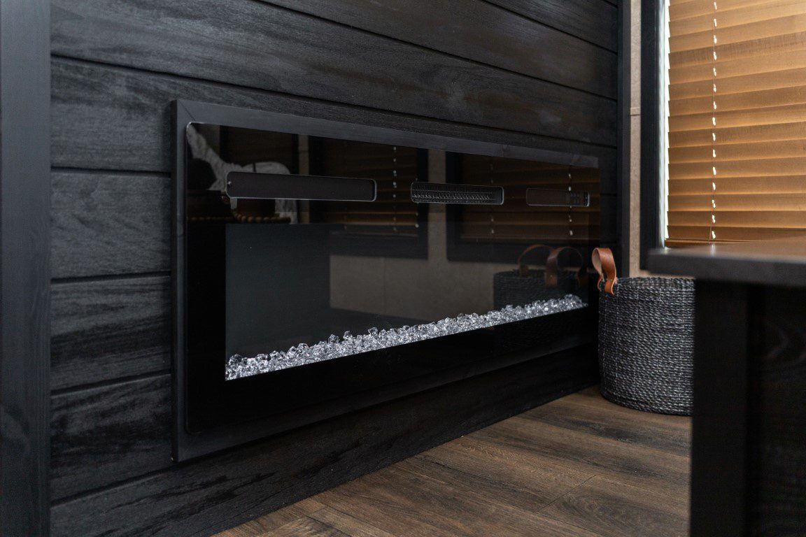 Kropf Eldorado Cabin (6)