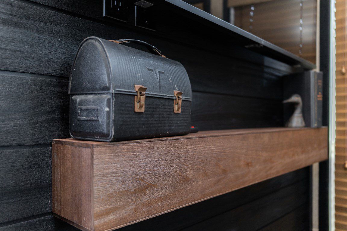 Kropf Eldorado Cabin (7)