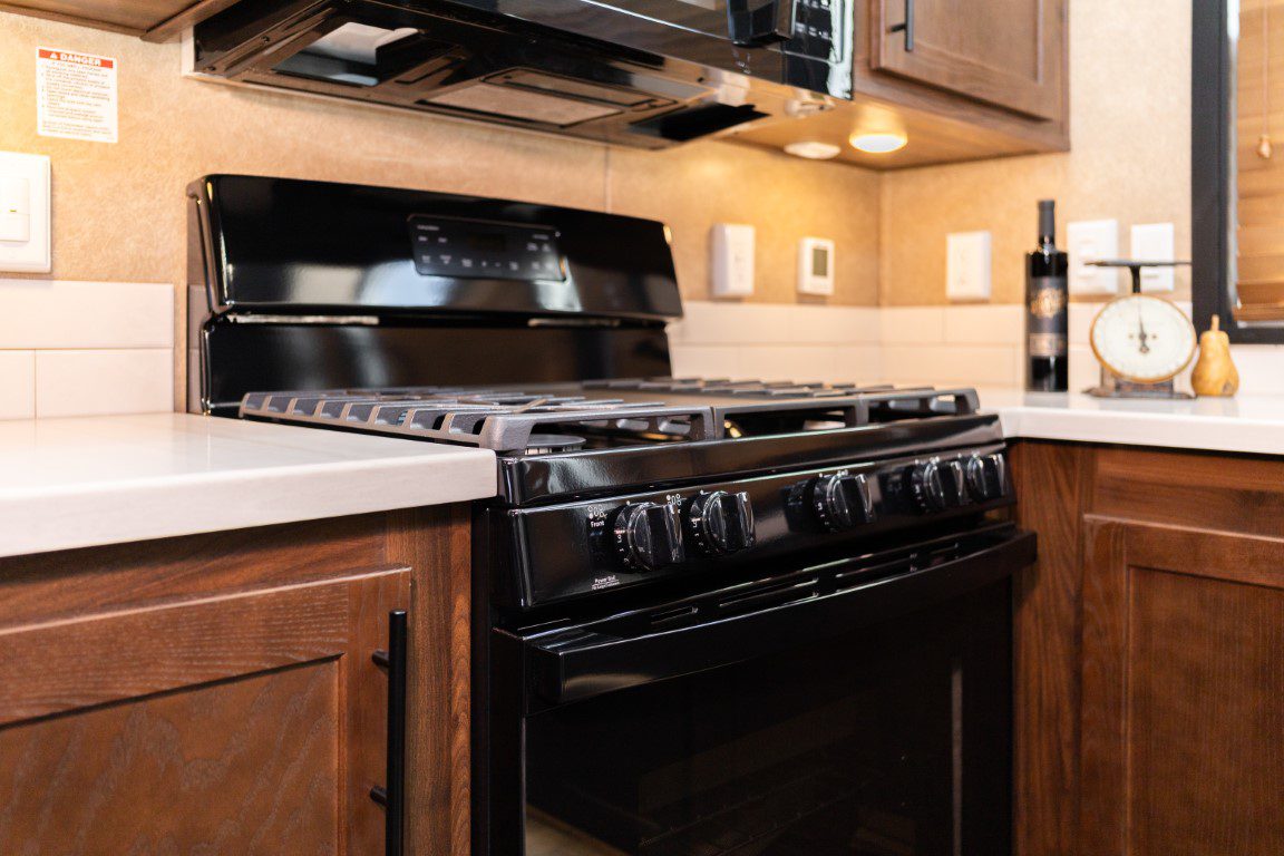 Kropf Eldorado Cabin (8)