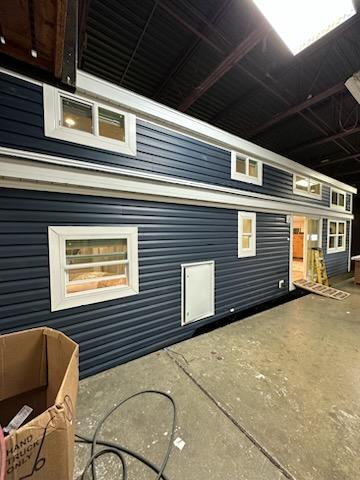 Kropf TRIPLE LOFT EXAMPLE (1)