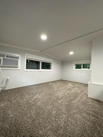 Kropf TRIPLE LOFT EXAMPLE (2)