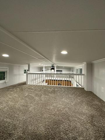 Kropf TRIPLE LOFT EXAMPLE (3)