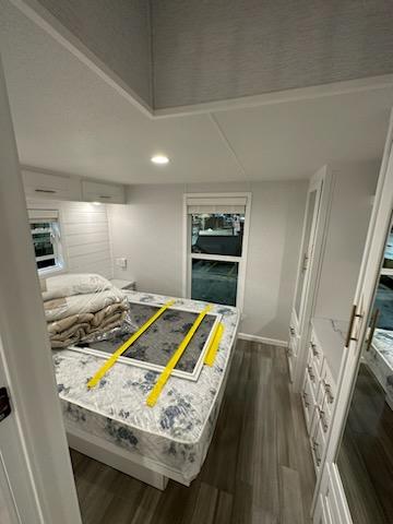 Kropf TRIPLE LOFT EXAMPLE (4)