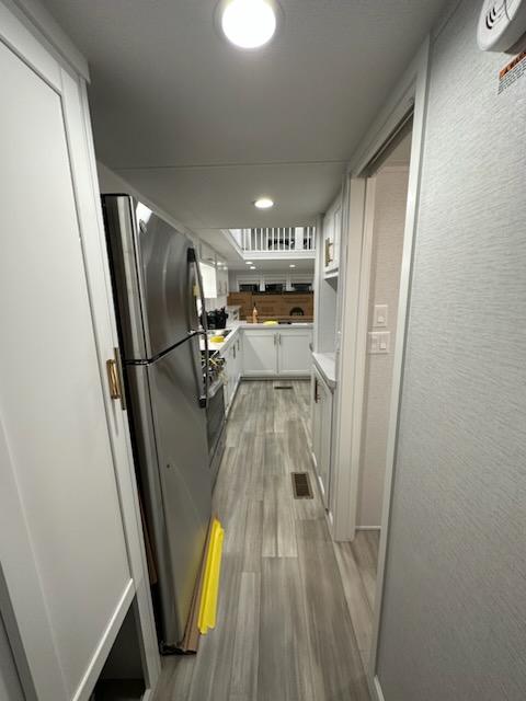 Kropf TRIPLE LOFT EXAMPLE (5)