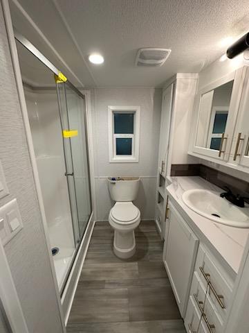 Kropf TRIPLE LOFT EXAMPLE (6)