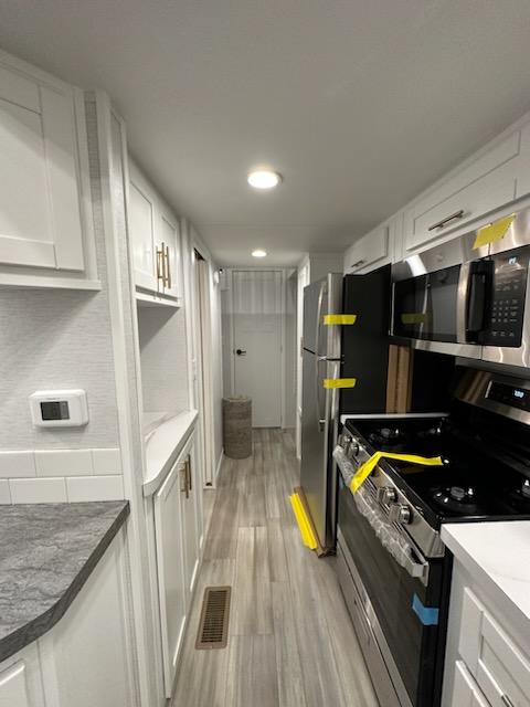 Kropf TRIPLE LOFT EXAMPLE (7)