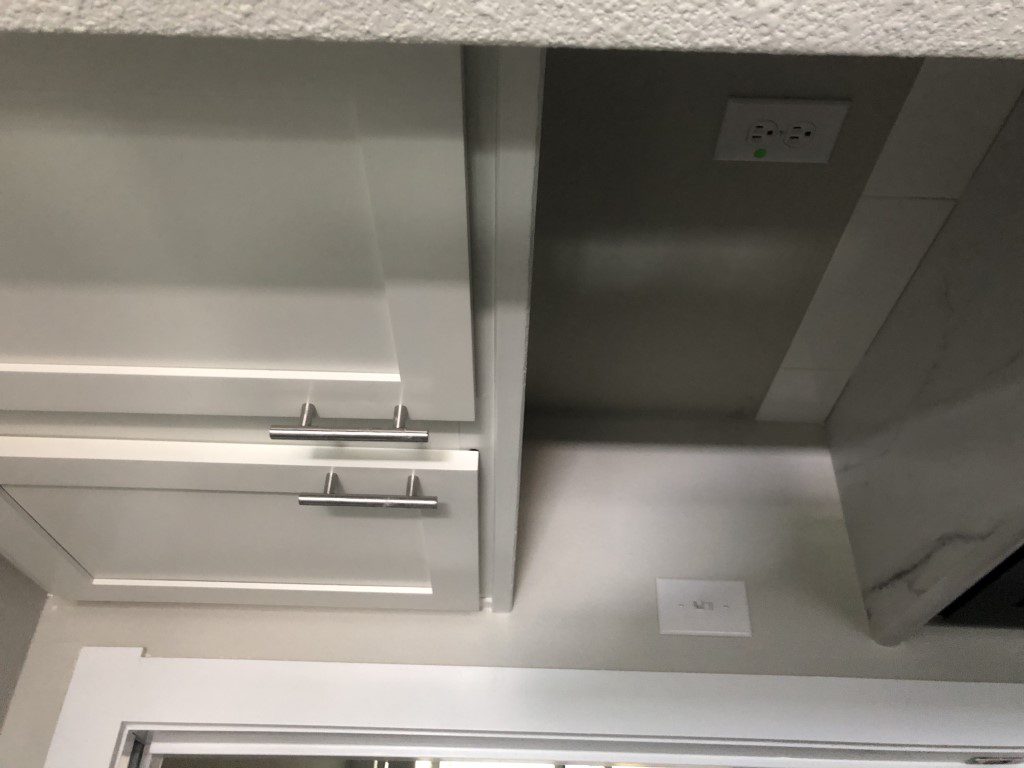 athens 527 Loft (10)